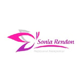 Sonia Rendon coupon codes