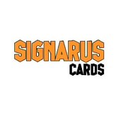 Signarus Cards coupon codes