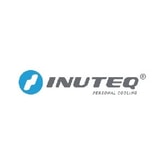 Inuteq coupon codes