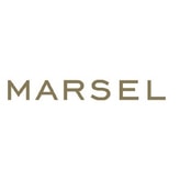 Marsel Oficial coupon codes