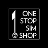 One Stop Sim Shop coupon codes