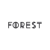 Forest coupon codes