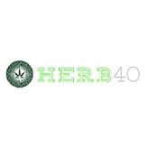 Herb40 coupon codes