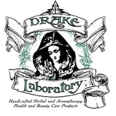 Drake Laboratory coupon codes