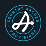 Country Archer coupon codes