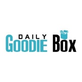 Daily Goodie Boxes coupon codes