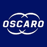 Oscaro coupon codes