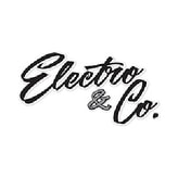 Electro & Co coupon codes