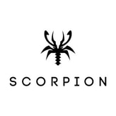 Scorpion Watches coupon codes