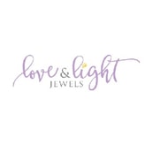 Love & Light Jewels coupon codes