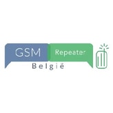 GSM Repeaters coupon codes