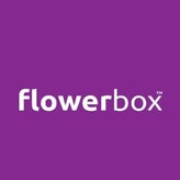 FlowerBox coupon codes