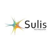 Sulis Technology coupon codes