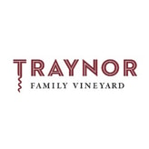 Traynor Vineyard coupon codes