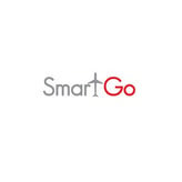 SmartGo coupon codes