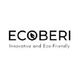 Ecoberi coupon codes