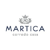 Martica coupon codes