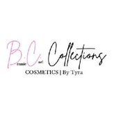 BC Cosmetics coupon codes