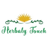 Herbaly Touch coupon codes