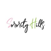 Sorority Hills coupon codes