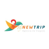 Fly New Trip coupon codes