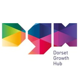 Dorset Growth Hub coupon codes