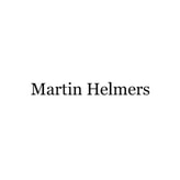 Martin Helmers coupon codes