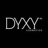 DYXY Cosmetics coupon codes