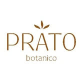 Prato Botanico coupon codes