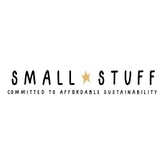 Small Stuff Accessories coupon codes