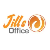 Jill's Office coupon codes