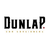 Dunlap Gun Consigners coupon codes