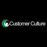 Customer Culture coupon codes