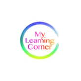 My Learning Corner coupon codes