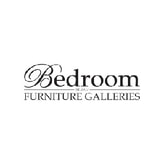 The Bedroom Furniture Gallerie coupon codes