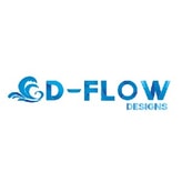 D-Flow Designs coupon codes