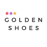 Golde Shoes coupon codes