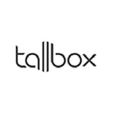 Tallbox Design coupon codes