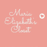 Maria Elizabeth's Closet coupon codes