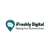 iFreshly Digital coupon codes