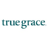 True Grace coupon codes