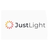 Just Lights coupon codes