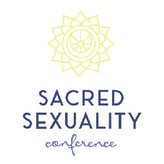 Sacred Sexuality Conference coupon codes