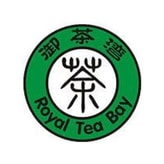 Royal Tea Bay CO coupon codes