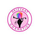 DaizyKat Cosmetics coupon codes