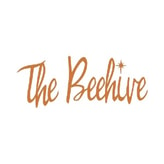 The Beehive coupon codes