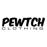 Pewtch Clothing coupon codes
