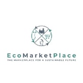 EcoMarketPlace coupon codes