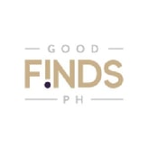 GoodFinds coupon codes