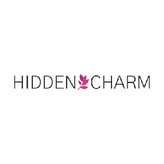 Hidden Charm coupon codes
